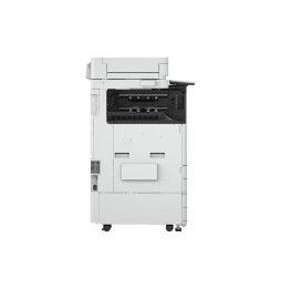 Imprimante Multifonction Laser (5962C005AA) PRIX MAROC