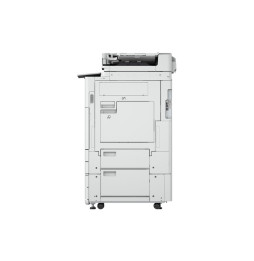 Imprimante Multifonction Laser (5962C005AA) PRIX MAROC
