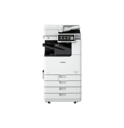 Imprimante Multifonction Laser (5962C005AA) PRIX MAROC