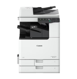 Imprimante multifonction Laser (5973C005AA) prix maroc