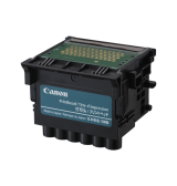 Tête d'impression Canon PF-03 (2251B001)