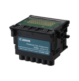 Tête d'impression Canon PF-03 (2251B001)