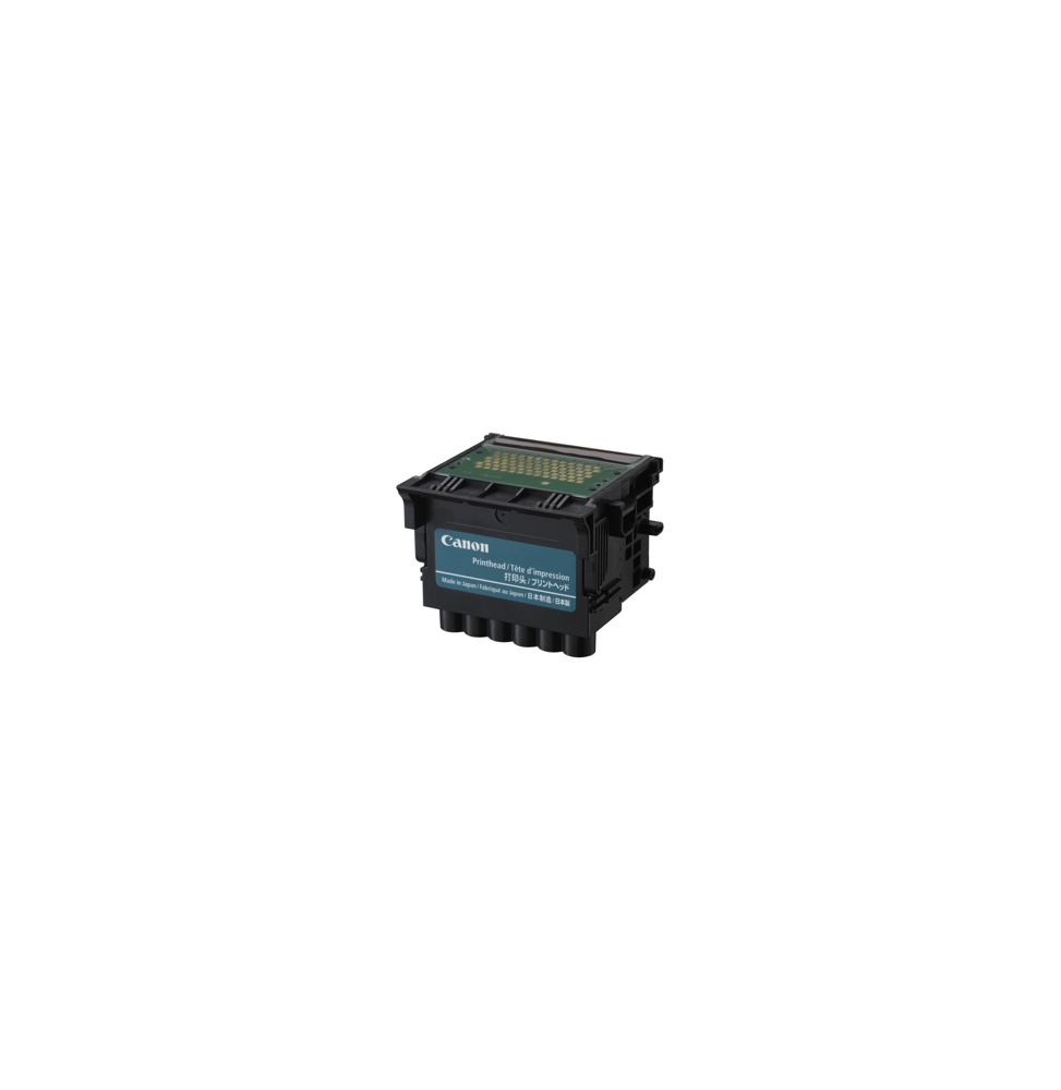Tête d'impression Canon PF-03 (2251B001)