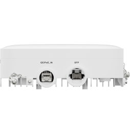 point d'accès sans fil  extérieur de Huawei (02355VFB) prix maroc