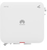 point d'accès sans fil  extérieur de Huawei (02355VFB) prix maroc