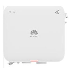 point d'accès sans fil  extérieur de Huawei (02355VFB) prix maroc