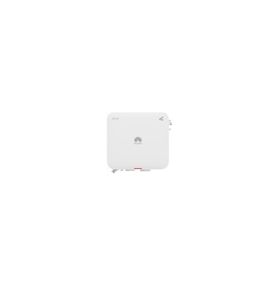 point d'accès sans fil extérieur de Huawei (02355VFB) prix maroc point d'accès sans fil extérieur de Huawei (02355VFB) prix maroc