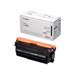 Canon T06 Noir - Toner Canon d'origine (3526C002AA) prix maroc