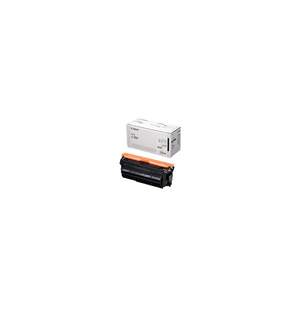 Canon T06 Noir - Toner Canon d'origine (3526C002AA) prix maroc Canon T06 Noir - Toner Canon d'origine (3526C002AA) prix maroc
