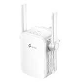 Répéteur WiFi / Point d'accès TP-Link  WiFi 5 (RE205) prix maroc