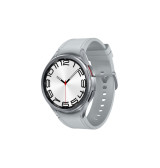 Montre connectée Samsung Galaxy (SM-R960NZSAMEA) prix maroc