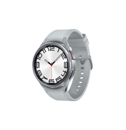 Montre connectée Samsung Galaxy (SM-R960NZSAMEA) prix maroc