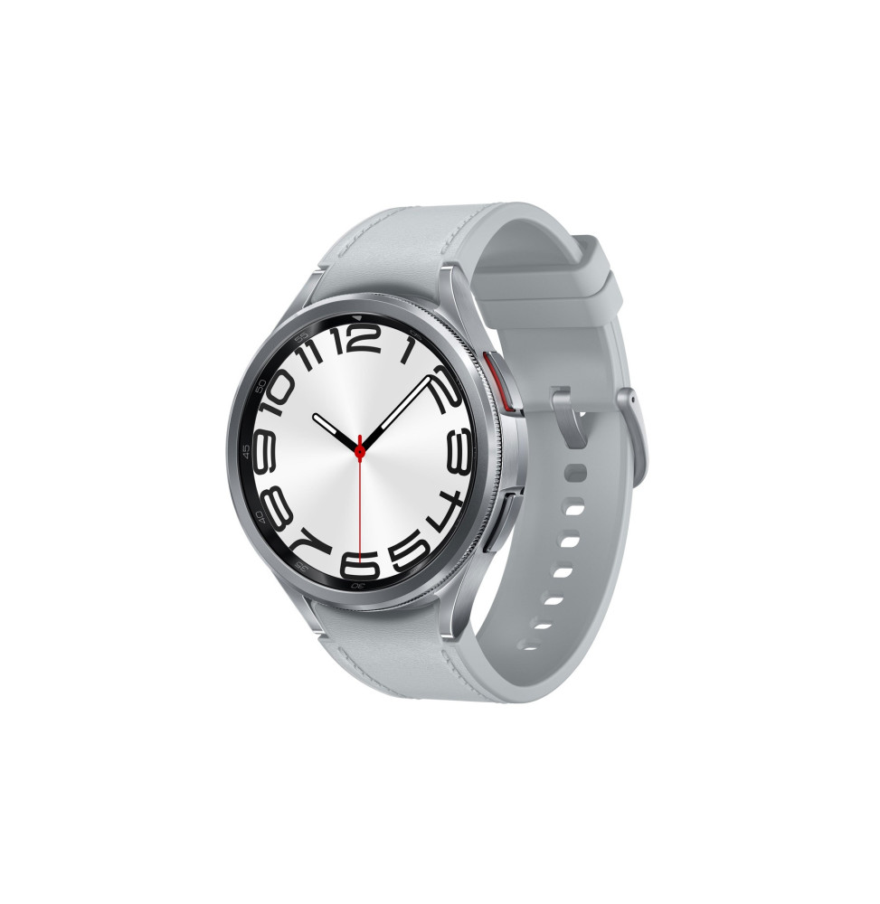 Montre connectée Samsung Galaxy (SM-R960NZSAMEA) prix maroc Montre connectée Samsung Galaxy (SM-R960NZSAMEA) prix maroc