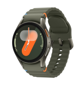 Montre connectée Samsung Galaxy Watch7  SM-L300NZGAMEA prix maroc