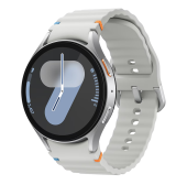 Montre connectée Samsung Galaxy (SM-L310NZSAMEA) prix maroc
