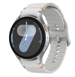 Montre connectée Samsung Galaxy (SM-L310NZSAMEA) prix maroc
