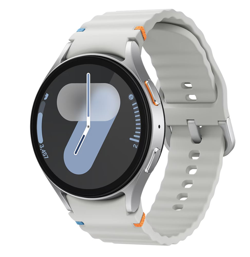 Montre connectée Samsung Galaxy (SM-L310NZSAMEA) prix maroc