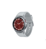 Montre connectée Samsung Galaxy Watch6 (SM-R950NZSAMEA) prix maroc