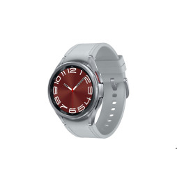 Montre connectée Samsung Galaxy Watch6 (SM-R950NZSAMEA) prix maroc