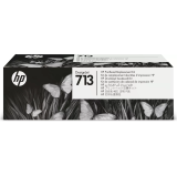 Kit de remplacement pour tête d'impression  (3ED58A) PRIX MAROC