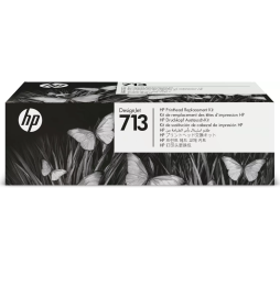 Kit de remplacement pour tête d'impression  (3ED58A) PRIX MAROC