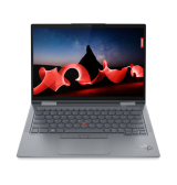 Lenovo ThinkPad X1 Yoga i7-1355U ( 21HQS1R500) PRIX MAROC