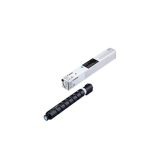Canon C-EXV 64 Cartouche de toner 1 pièce(s)(5754C002AA) prix maroc