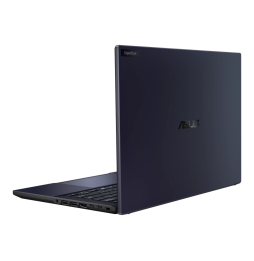 PC portable ASUS ExpertBook B3 (90NX07D1-M01WW0) prix maroc