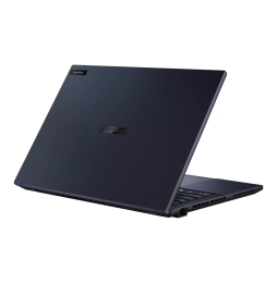 PC portable ASUS ExpertBook B3 (90NX07D1-M01WW0) prix maroc