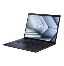 PC portable ASUS ExpertBook B3 (90NX07D1-M01WW0) prix maroc