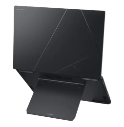 Ordinateur portable Asus Zenbook Duo (90NB12U1-M00K90) prix maroc