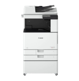 Imprimante Multifonction Laser Couleur  (5965C005AA) prix maroc