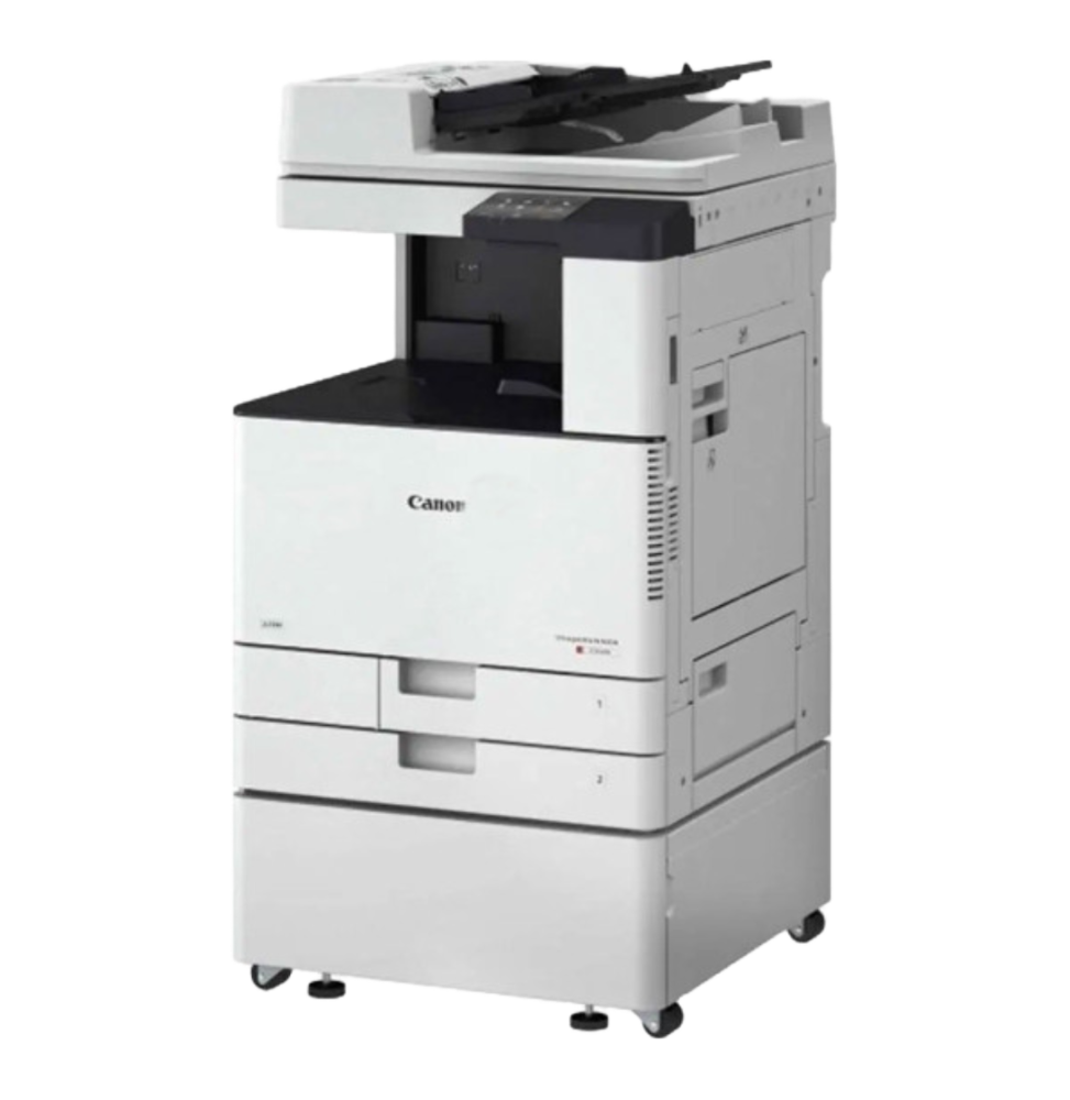Imprimante Multifonction Laser Couleur (5965C005AA) prix maroc Imprimante Multifonction Laser Couleur (5965C005AA) prix maroc