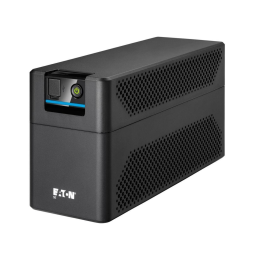 Onduleur Line-interactive Eaton  (5E1200UI) prix maroc