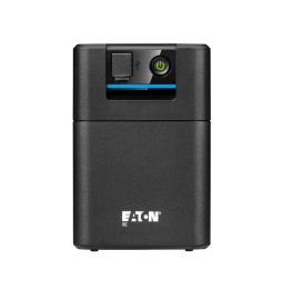 Onduleur Line-interactive Eaton  (5E1600UI) prix maroc