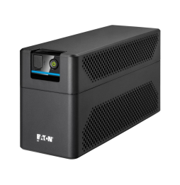 Onduleur Line-interactive Eaton 5E Gen2 (5E900UI) prix maroc