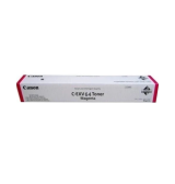 Canon C-EXV 64 Cartouche de toner 1 pièce(s) (5755C002AA) PRIX MAROC