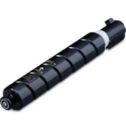 Canon C-EXV 65 Noir - Toner Canon d'origine (5761C001) PRIX MAROC