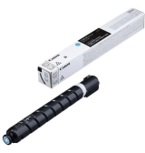 Canon C-EXV 65 Cyan - Toner Canon d'origine (5762C001) PRIX MAROC