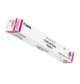 Canon C-EXV 49 Magenta - Toner Canon d'origine (8526B002) PRIX MAROC