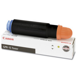 Canon C-EXV 11 Noir - Toner Canon d'origine (9629A002AA) prix maroc