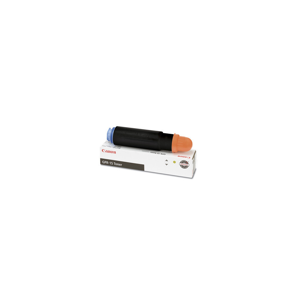 Canon C-EXV 11 Noir - Toner Canon d'origine (9629A002AA) prix maroc