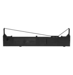 Ruban Epson noir DFX-5000 (C13S015055BA) PRIX MAROC