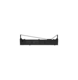 Ruban Epson noir DFX-5000 (C13S015055BA) PRIX MAROC