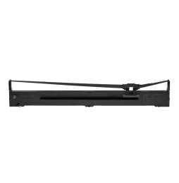 Ruban Noir Epson LQ-2090 (C13S015336) PRIX MAROC