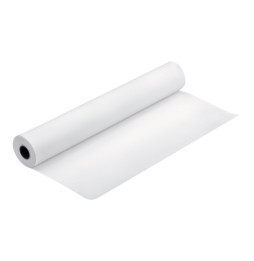 Papier d'épreuvage semi-mat Epson (C13S042004) prix maroc