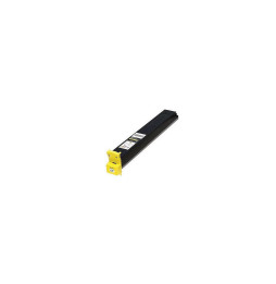 Epson 0474 Jaune - Toner Epson d'origine (C13S050474) PRIX MAROC