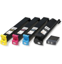 Epson 0476 Cyan - Toner Epson d'origine (C13S050476) PRIX MAROC