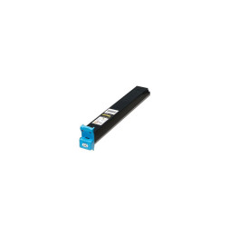 Epson 0476 Cyan - Toner Epson d'origine (C13S050476) PRIX MAROC
