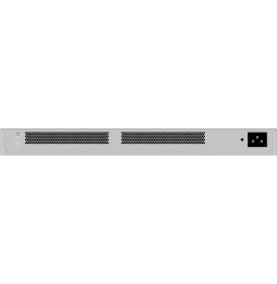 Switch Huawei eKitEngine S110-24LP2SR 24Ports (98012198) prix maroc